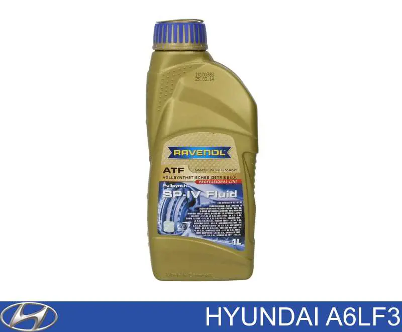 Коробка передач автомат Hyundai Santa Fe III внедорожник (DM) (2012 - 2018) цена, от 2424.69 USD