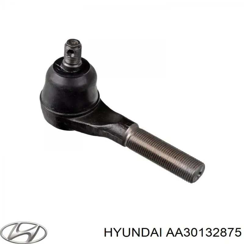  PB11322320A Hyundai/Kia