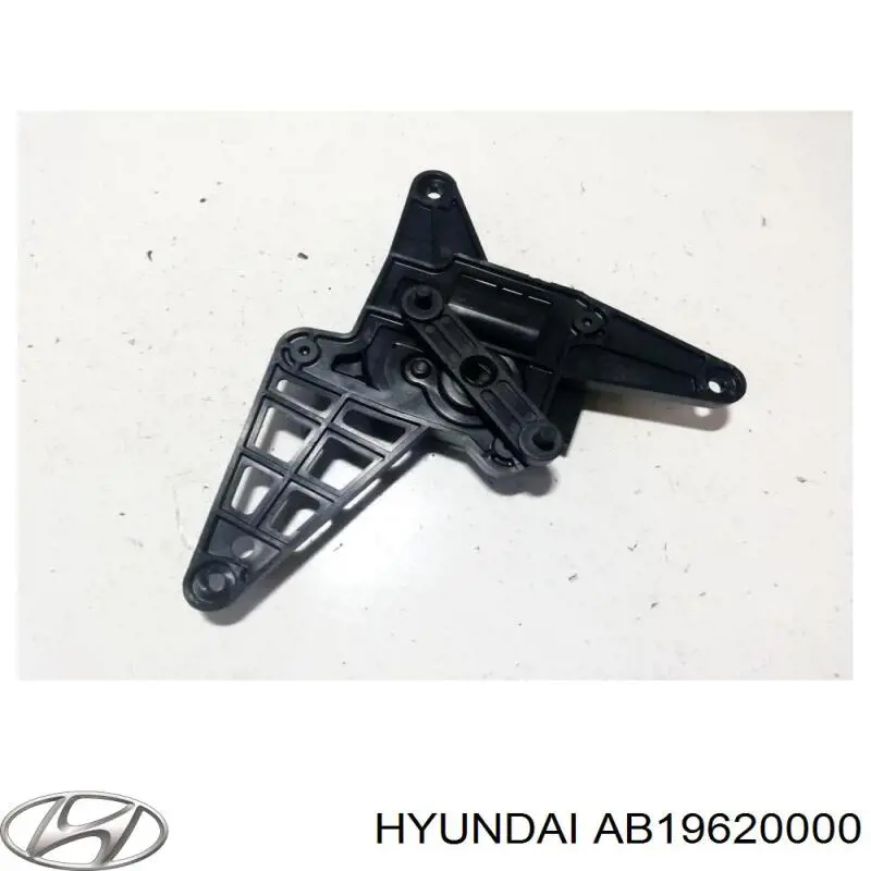 AB19620000 Hyundai/Kia 