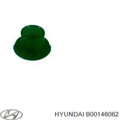 B00146062 Hyundai/Kia bucim de ligação de mudança