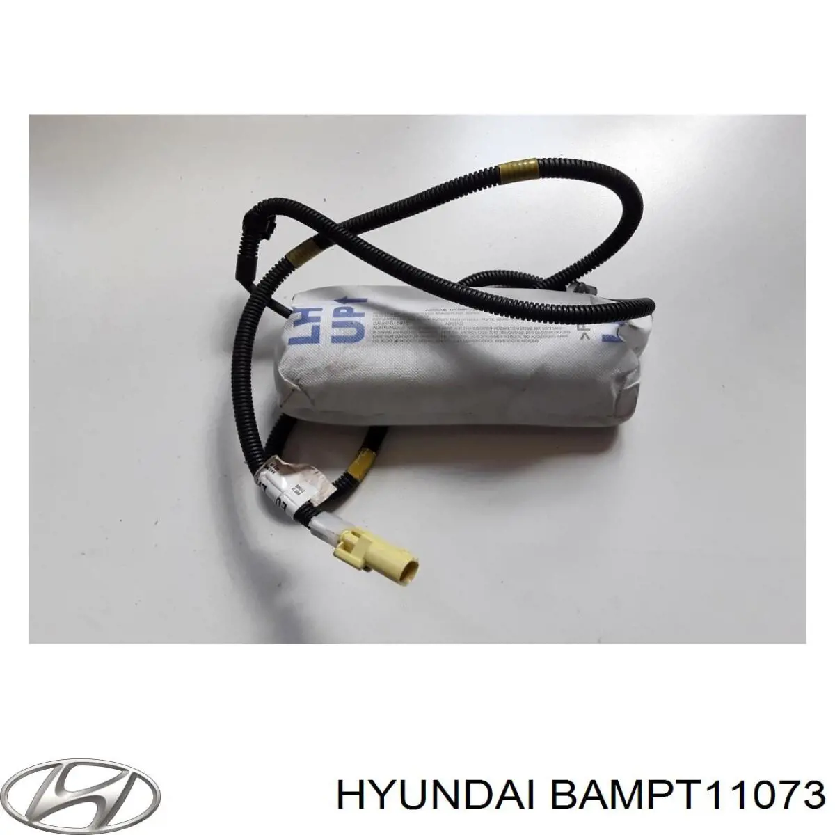  BAMPT11073 Hyundai/Kia