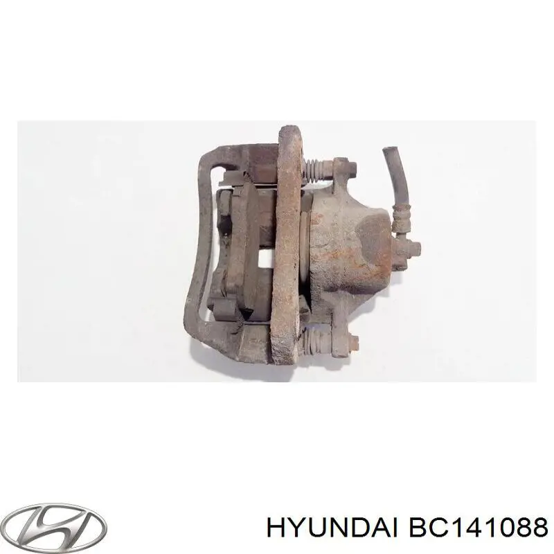  BC141088 Hyundai/Kia