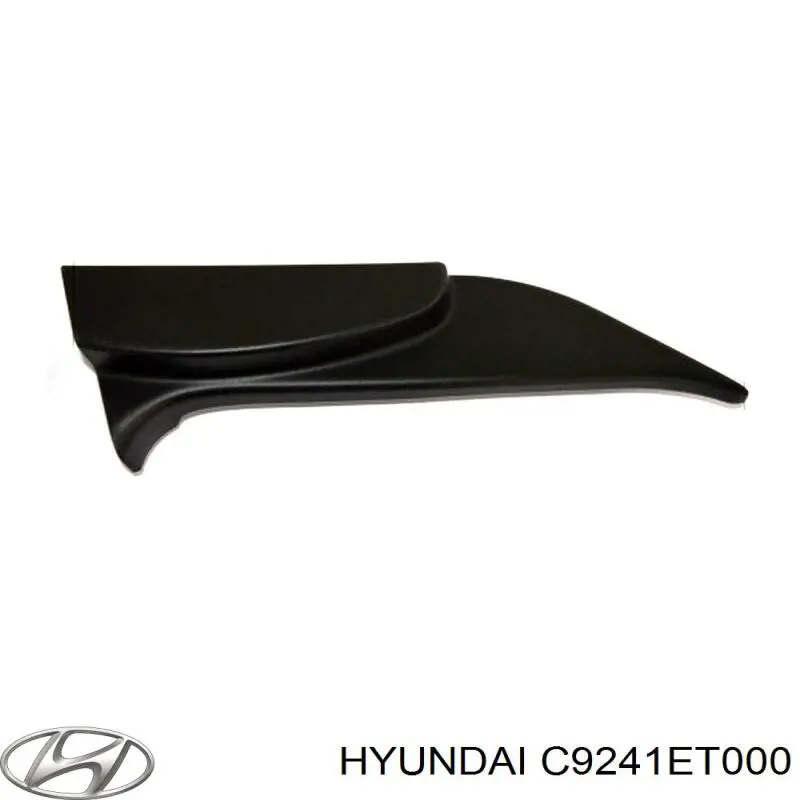 Купить C9241ET000 Hyundai/Kia 