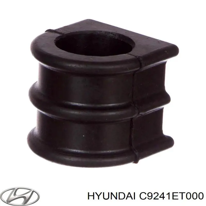 C9241ET000 Hyundai/Kia 