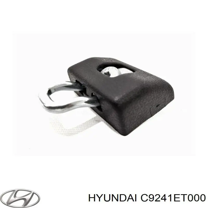  Hyundai/Kia C9241ET000 цена, от 81.57 USD