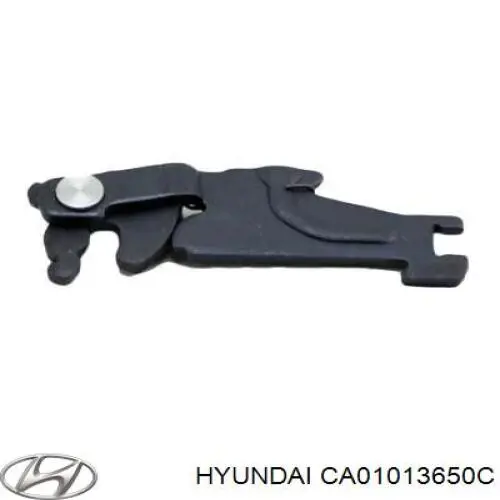  Hyundai/Kia CA01013650C цена, от 14.34 USD