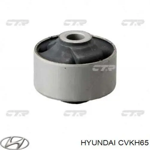 CVKH65 Hyundai/Kia