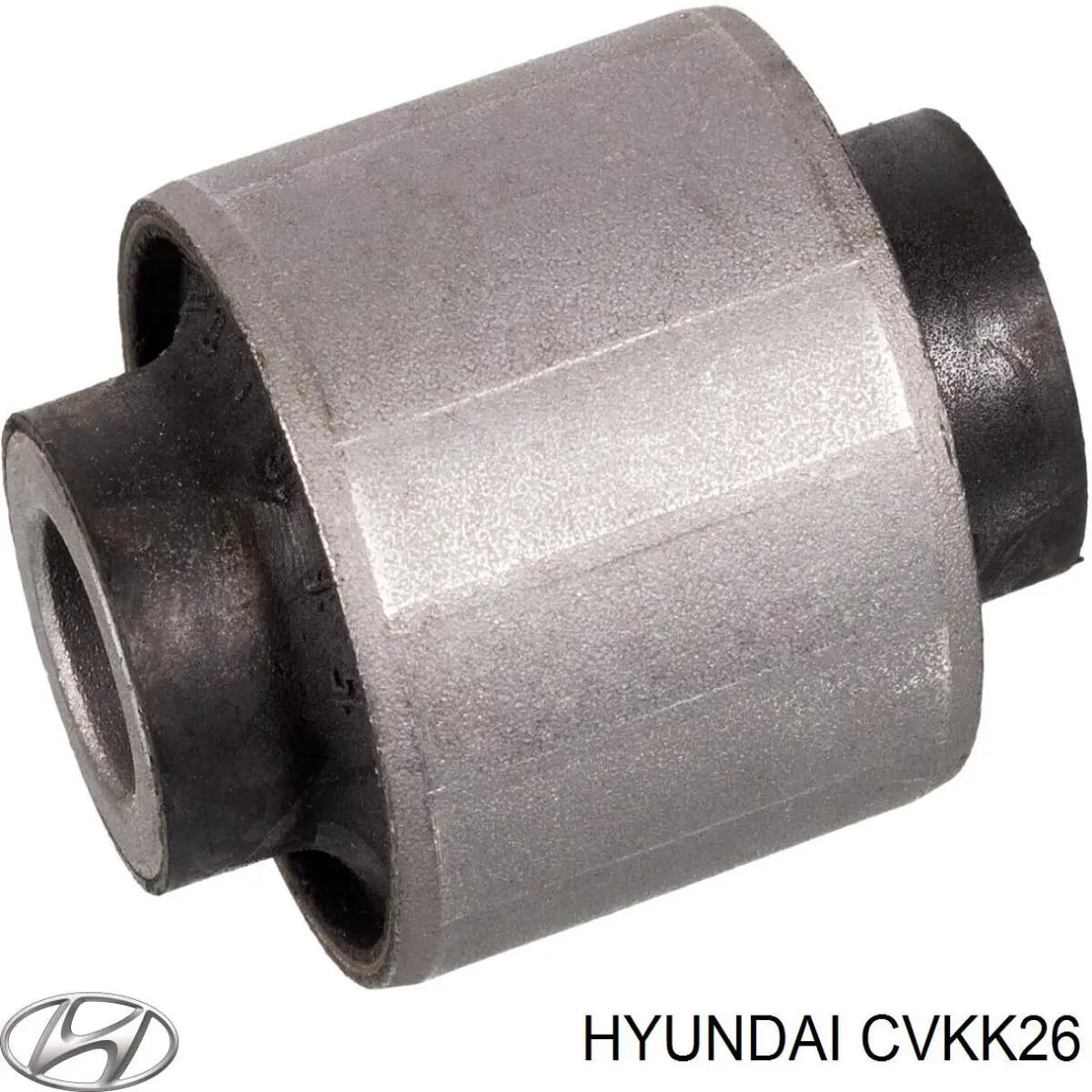  CVKK26 Hyundai/Kia