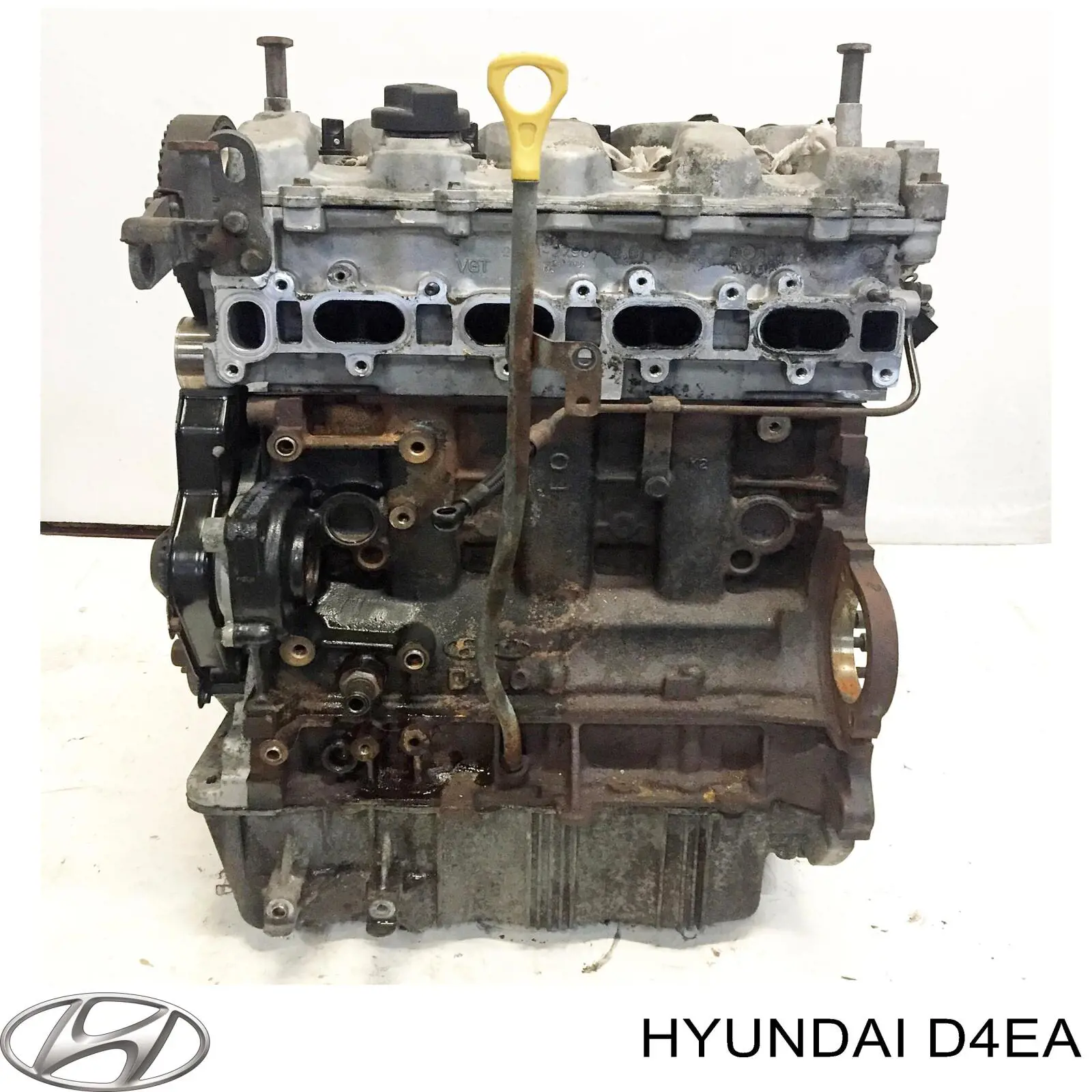 Motor montado KIA Sportage preço, a partir de 60,35 USD