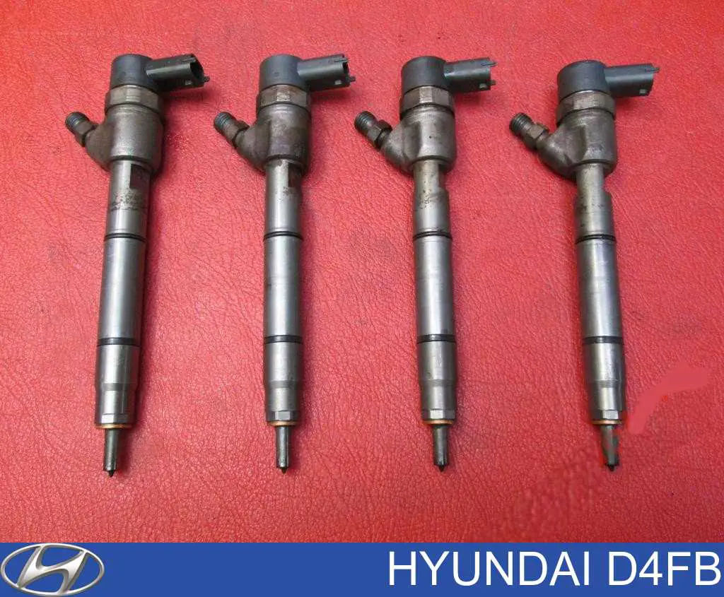 Compre Motor montado KIA Ceed 