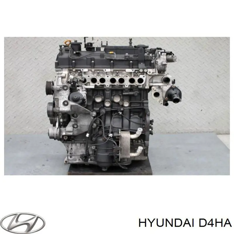 Motor montado KIA Sorento preço, a partir de 4585,48 USD