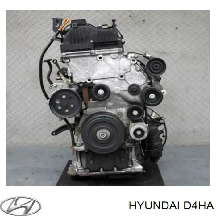 Compre Motor montado KIA Sorento 2