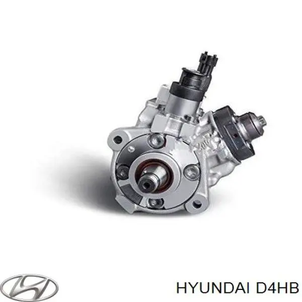 Motor montado Hyundai/Kia D4HB preço, a partir de 89,80 USD