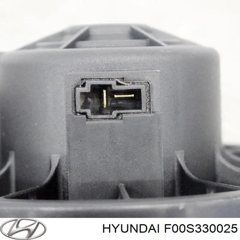  Hyundai/Kia F00S330025 цена, от 12.67 USD