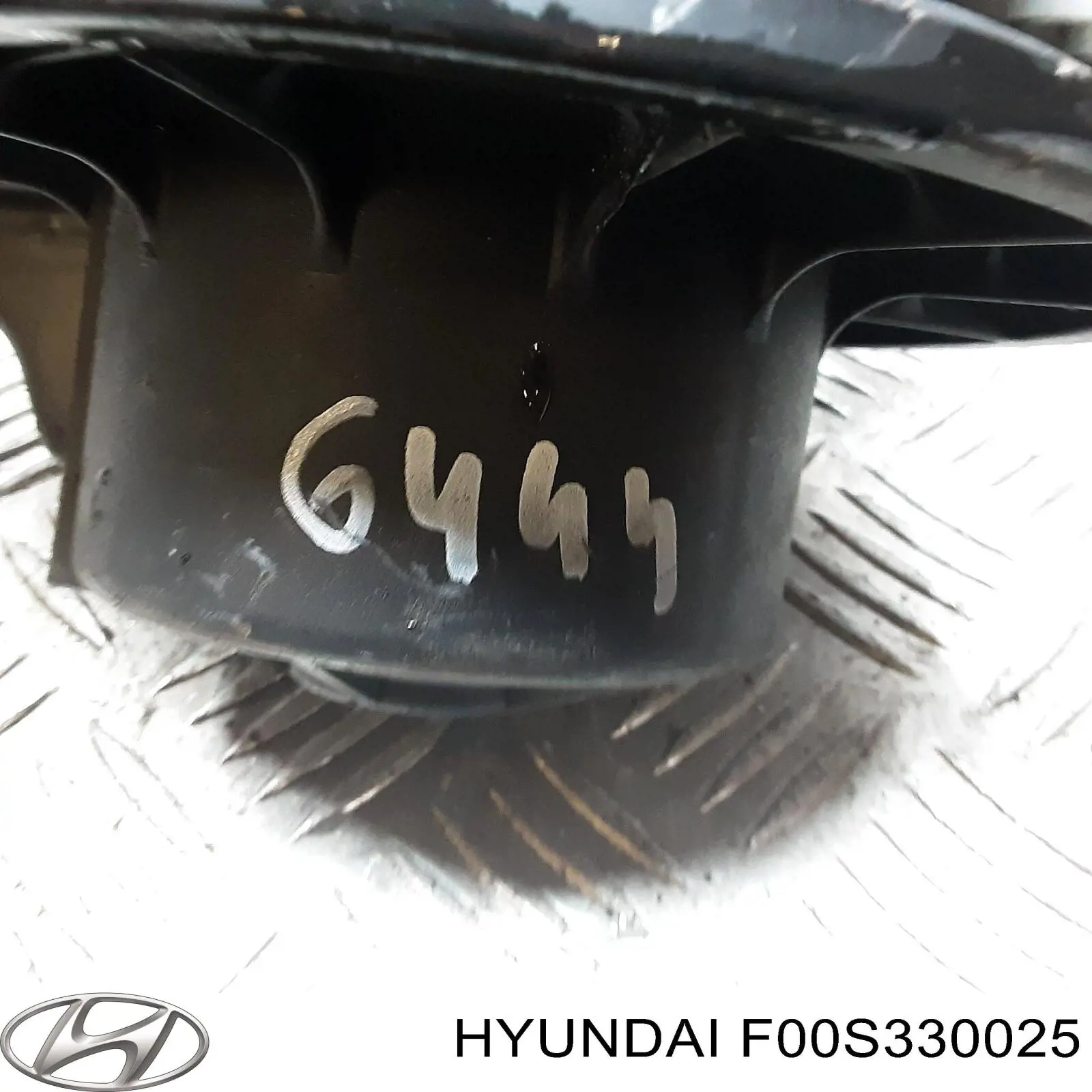 Купить F00S330025 Hyundai/Kia 