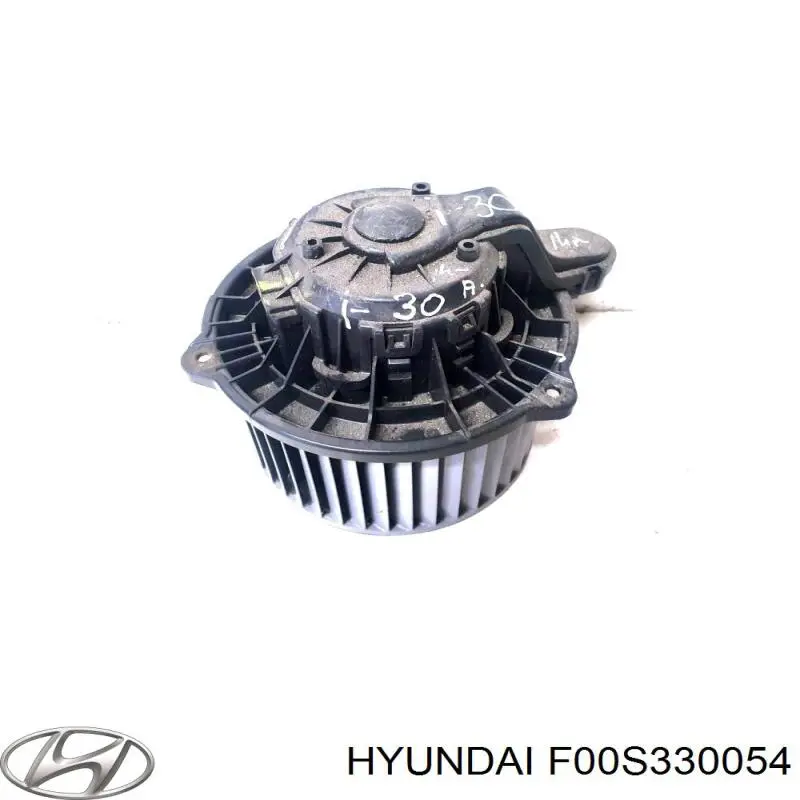  Hyundai/Kia F00S330054 цена, от 19.75 USD