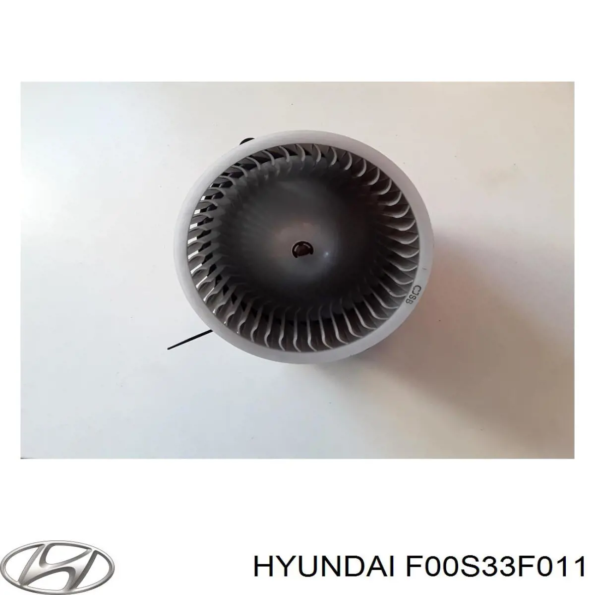 Купить F00S33F011 Hyundai/Kia 