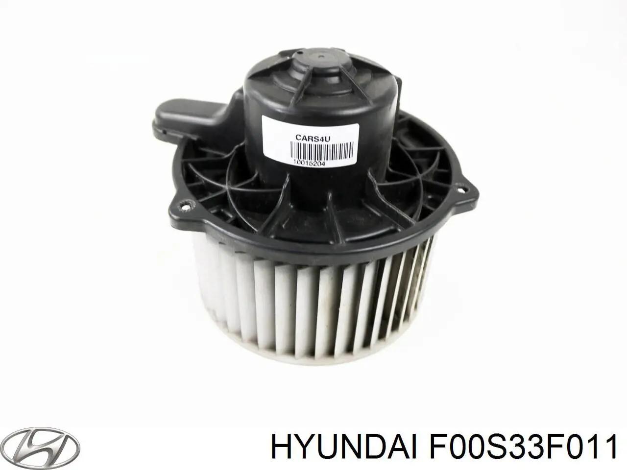  Hyundai/Kia F00S33F011 цена, от 43.45 USD