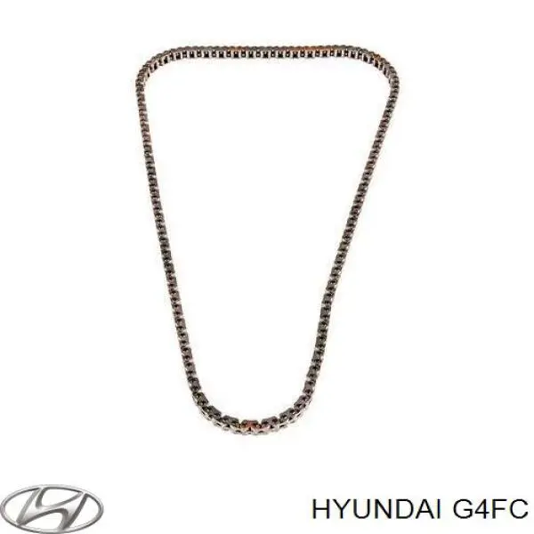 Motor montado KIA Cerato III YD