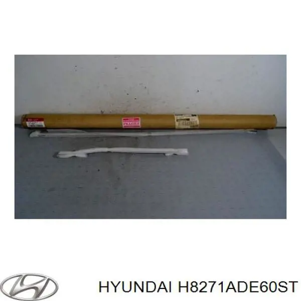  H8271ADE60ST Hyundai/Kia