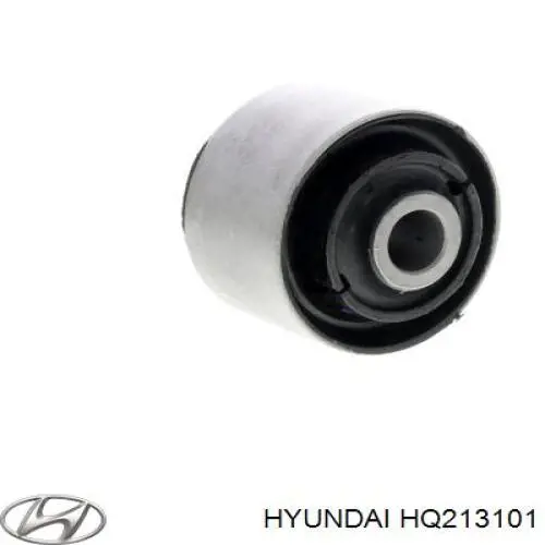Рычаг (тяга) задней подвески продольный нижний левый/правый Hyundai/Kia HQ213101 цена, от 15.98 USD