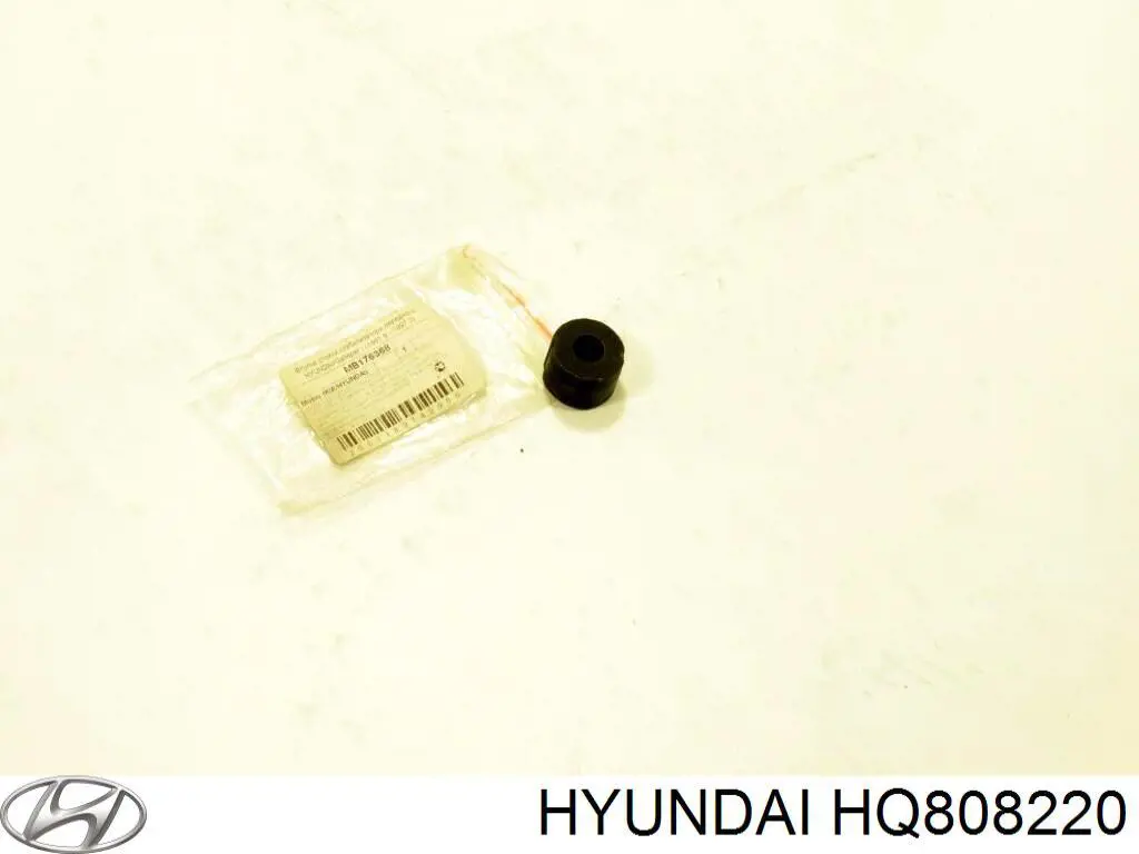  HQ808220 Hyundai/Kia