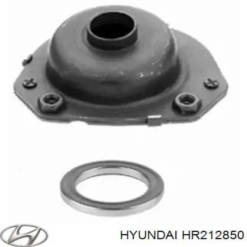 Купить HR212850 Hyundai/Kia Амортизатор передней подвески