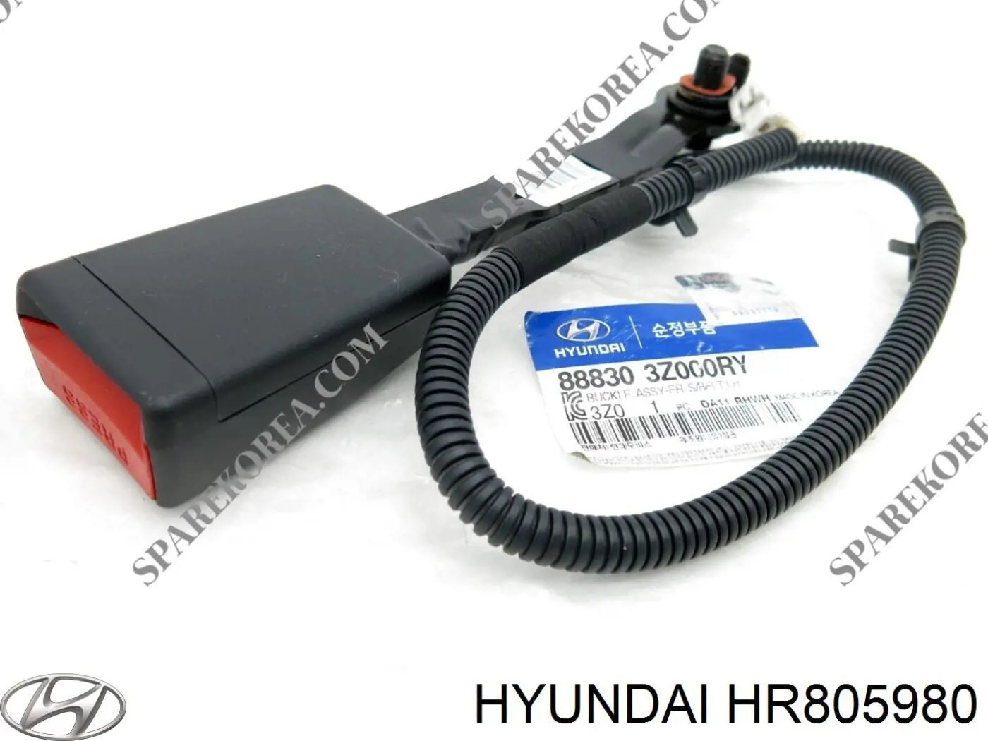 Мотор стеклоподъемника водительской двери Mitsubishi HR805980 цена, от 77.60 USD