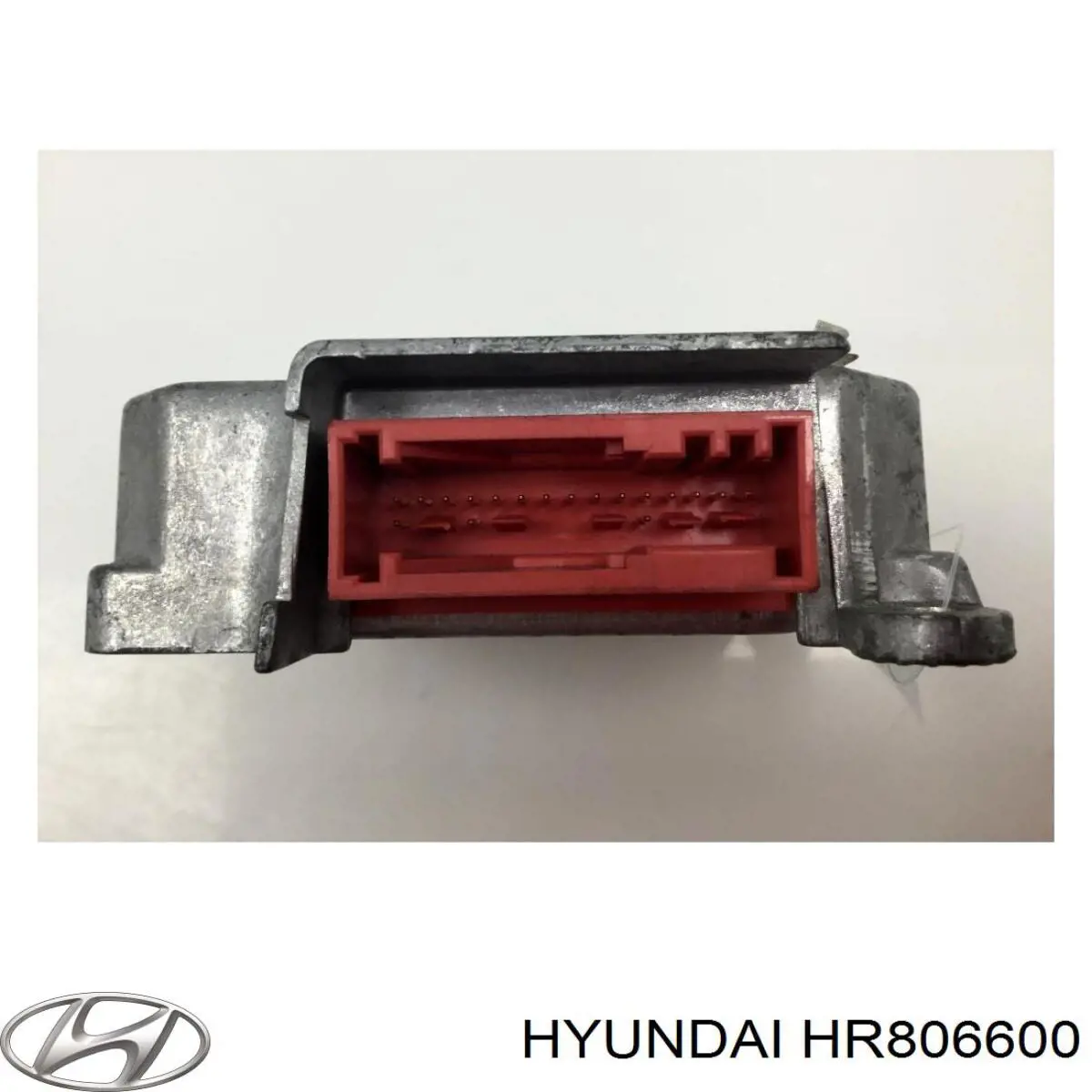  Hyundai/Kia HR806600 цена, от 18.93 USD