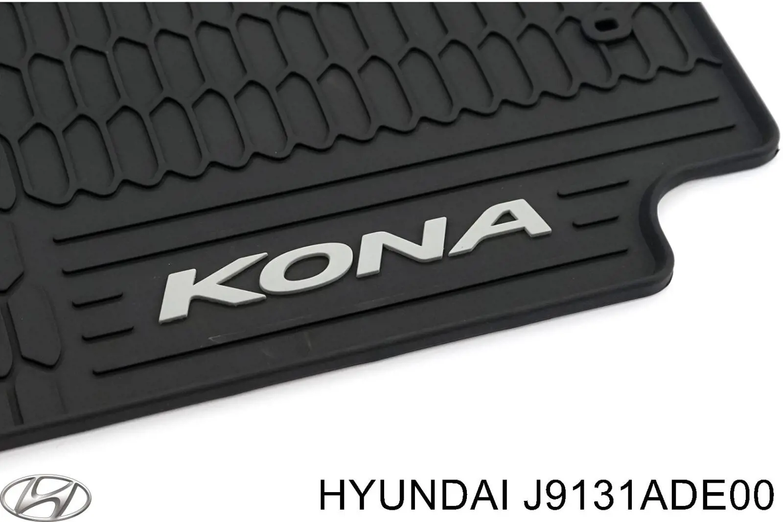  Hyundai/Kia J9131ADE00 цена, от 67.14 USD