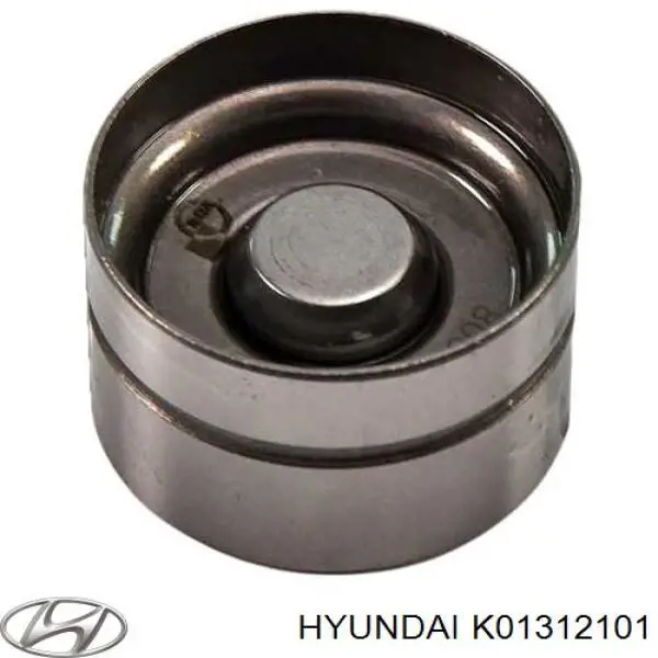 Гидрокомпенсатор K01312101 Hyundai/Kia