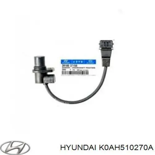 Полный комплект прокладок двигателя Hyundai/Kia K0AH510270A цена, от 99.09 USD