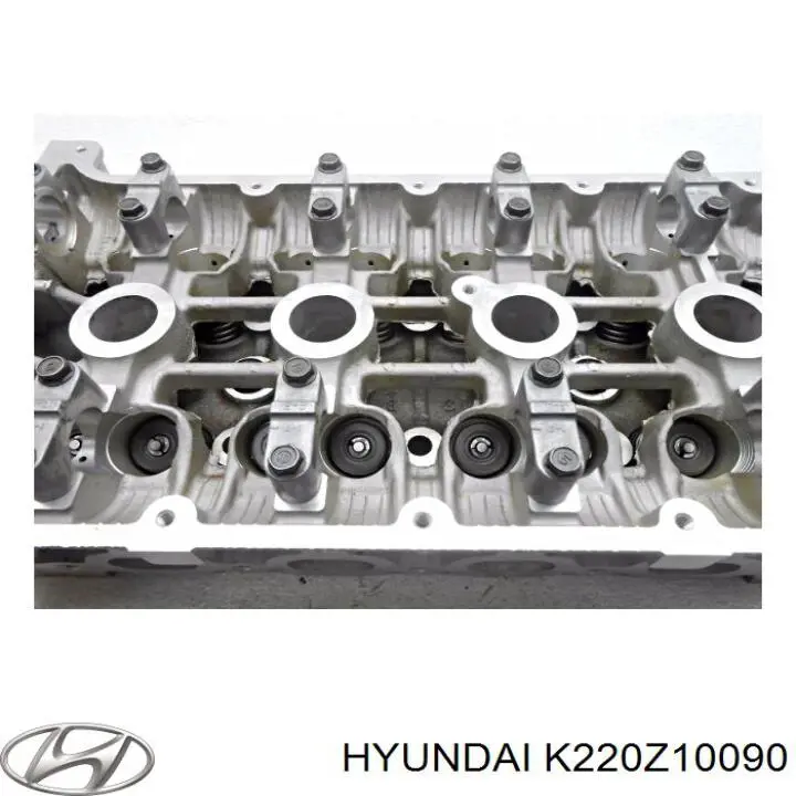  221002Y100 Hyundai/Kia