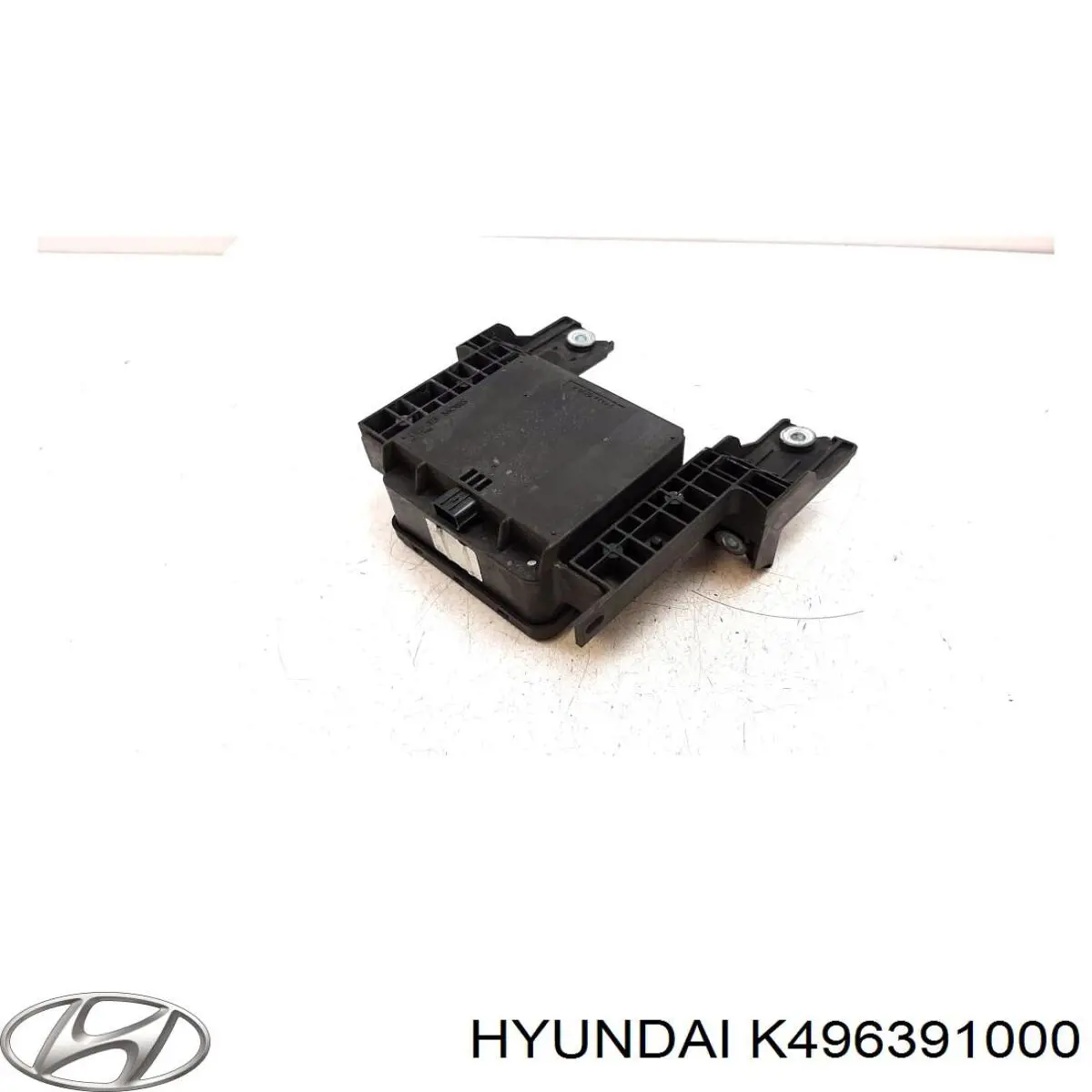 K496391000 Hyundai/Kia 