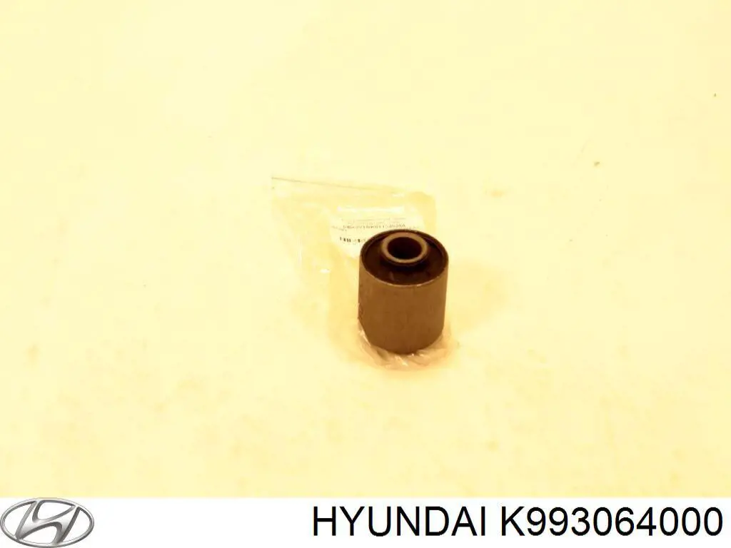 Крышка ГБЦ Hyundai/Kia K993064000 цена, от 2.03 USD