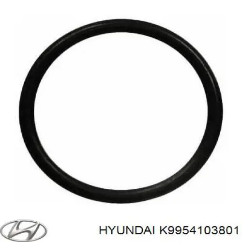  K9954103801 Hyundai/Kia