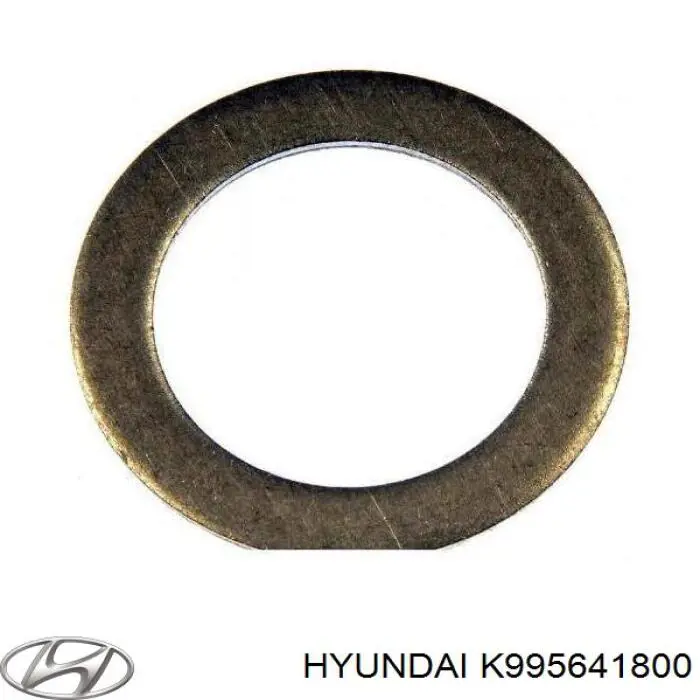  K995641800 Hyundai/Kia