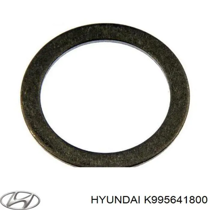 Hyundai/Kia K995641800 цена, от  USD