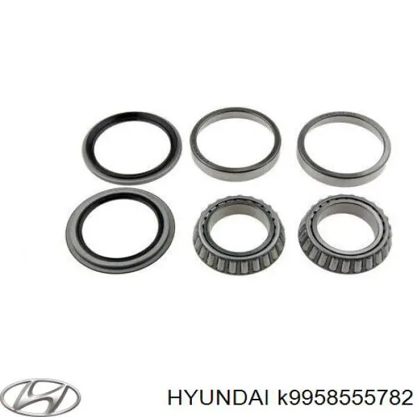 G30301OEM Korea (oem) 