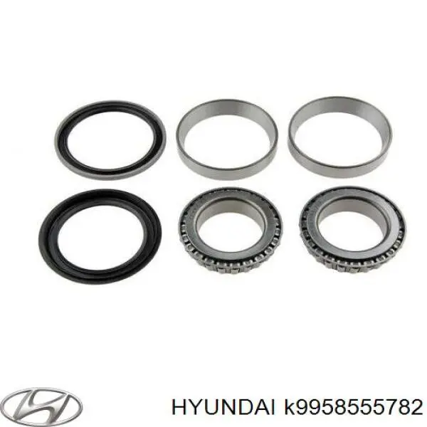  Korea (oem) G30301OEM цена, от 4.18 USD