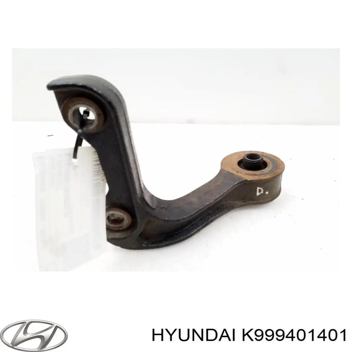  Hyundai/Kia K999401401 цена, от 11.29 USD