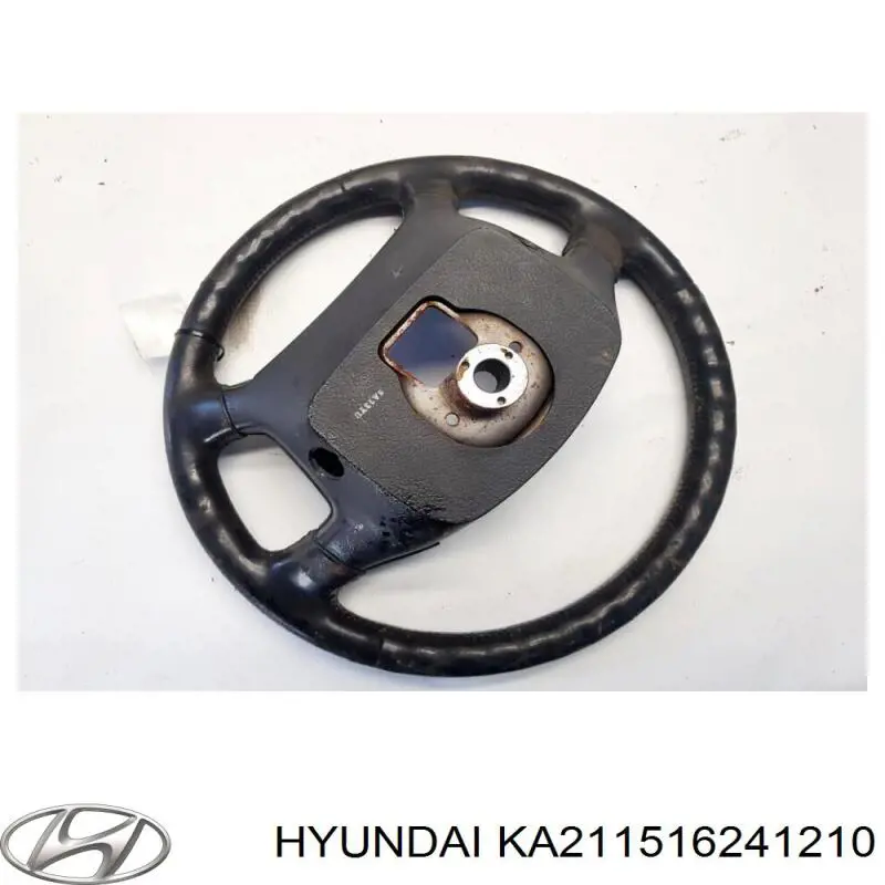  Hyundai/Kia KA211516241210 цена, от 19.00 USD
