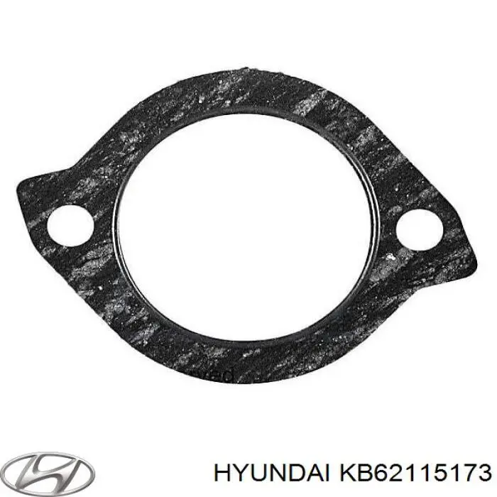  KB62115173 Hyundai/Kia