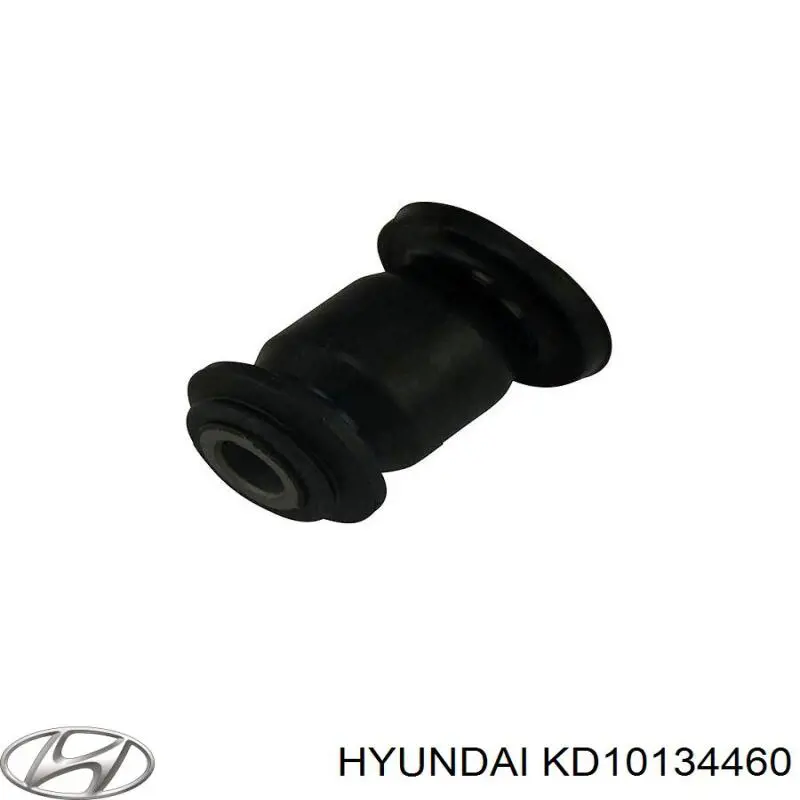 Сайлентблок передней подвески Hyundai/Kia KD10134460 цена, от 2.07 USD