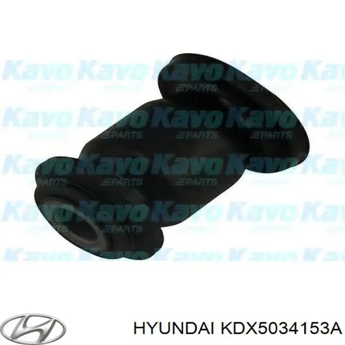 KK37B34153 Hyundai/Kia 