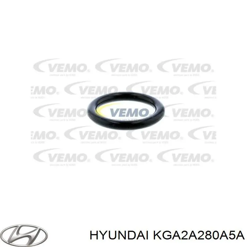 Купить NMS4202 NIPPON MOTORS Пыльник стойки амортизатора