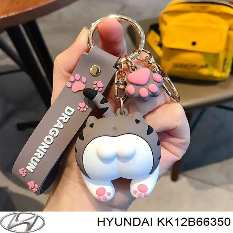 KK12B66350 Hyundai/Kia 