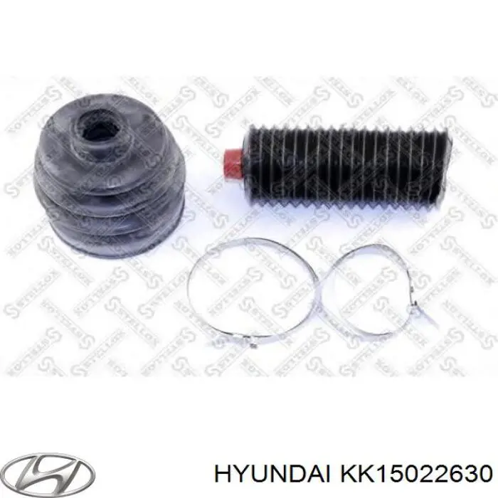  22630KK150 Hyundai/Kia