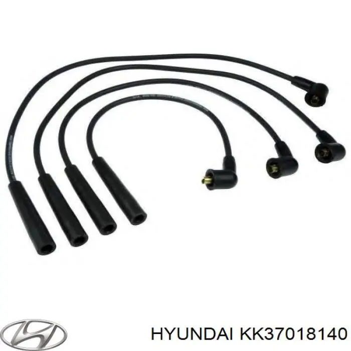  KK37018140 Hyundai/Kia