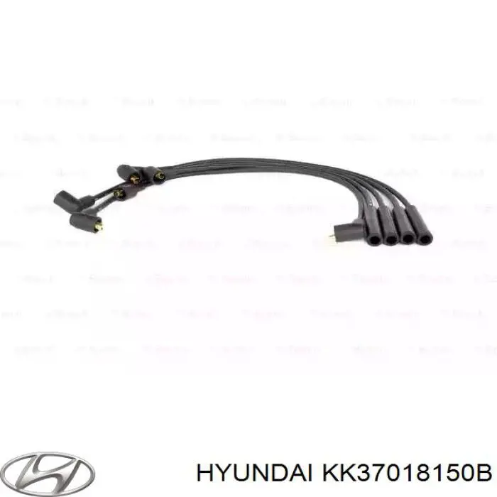  KK37018150B Hyundai/Kia